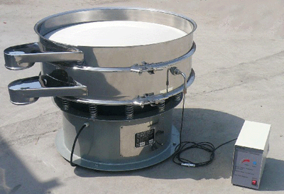 �z�(y��n)�Y�C(j��)�a(ch��n)Ʒ��(y��ng)�ð���