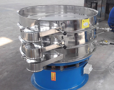 �M(j��n)���ںY�W(w��ng)�a(ch��n)Ʒ��(y��ng)�ð���